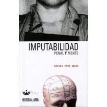 Imputabilidad Penal Y Mente