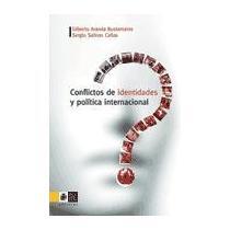 Conflictos de identidades y política internacional