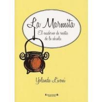 La Marmita