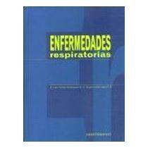 Enfermedades Respiratorias