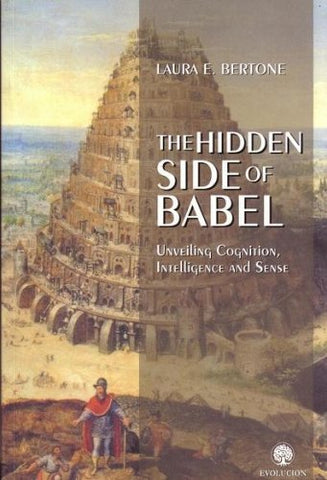The Hidden Side of Babel