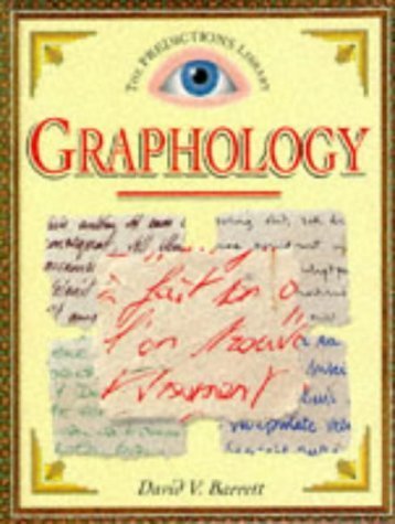 Graphology (Predictions Library)