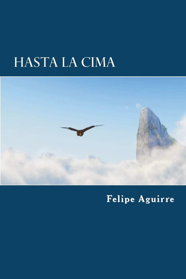 Hasta la Cima