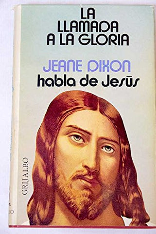 La llamada de la gloria