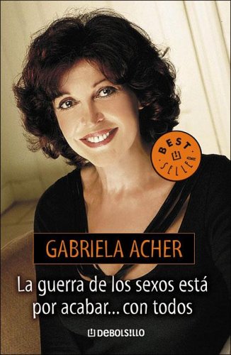La Guerra De Los Sexos Esta Por Acabar...con Todos