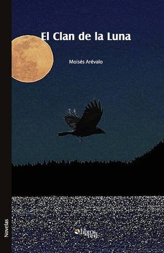 El Clan de la Luna