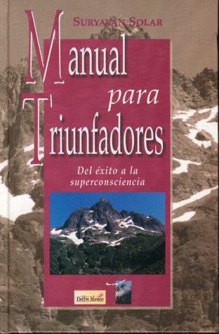 Manual para Triunfadores
