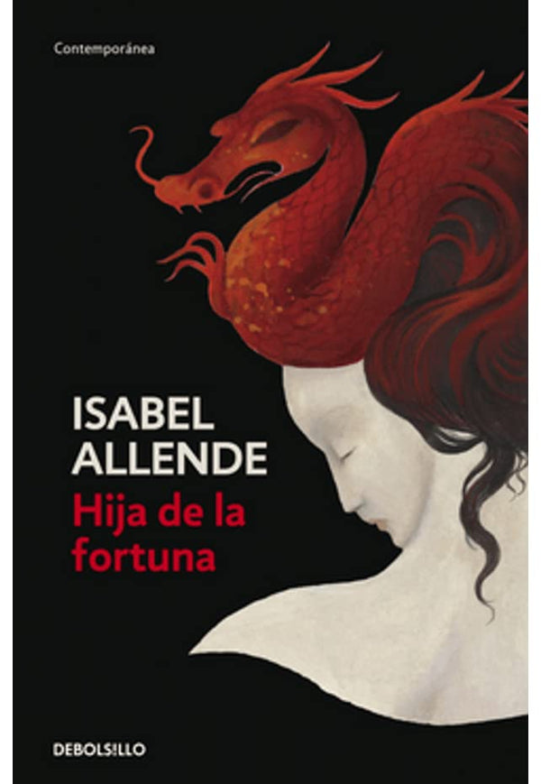 Hija De La Fortuna