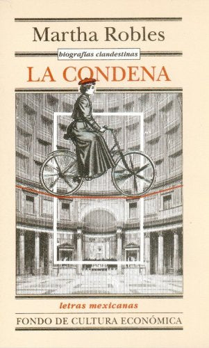La condena