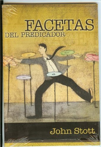 Facetas del Predicador