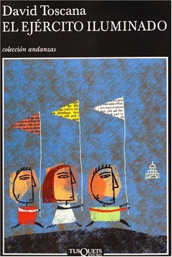 El ejercito iluminado