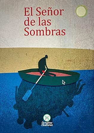 El señor de las sombras