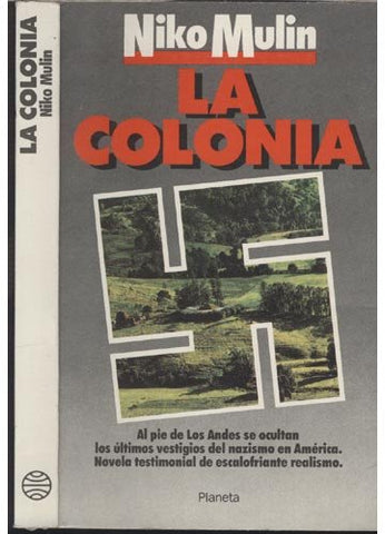 La Colonia