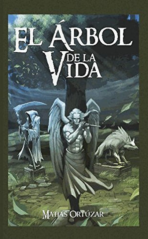 El árbol de la vida