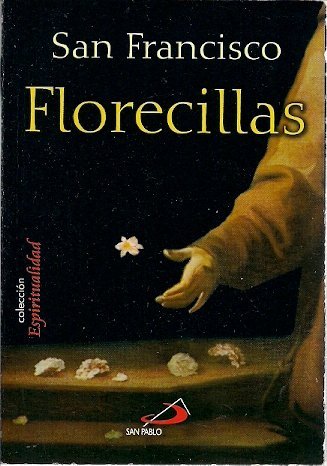 Florecillas de San Francisco de Asís