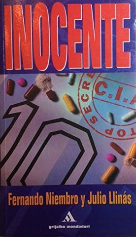 INOCENTE EL CASO MARADONA