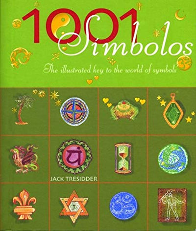1001 Simbolos