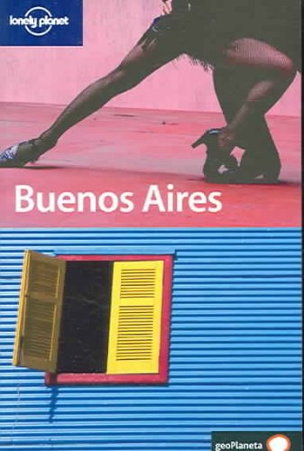 Buenos Aires