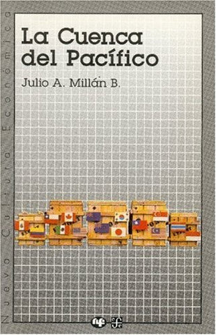 La Cuenca del Pacífico