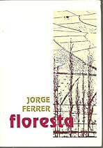 Floresta