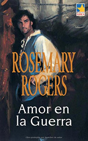Amor en la Guerra