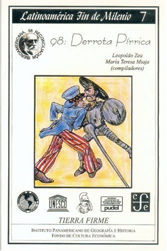 98: derrota pírrica