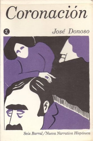 Coronacion