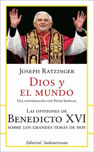 Dios Y El Mundo