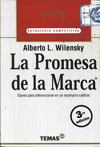 La Promesa de La Marca