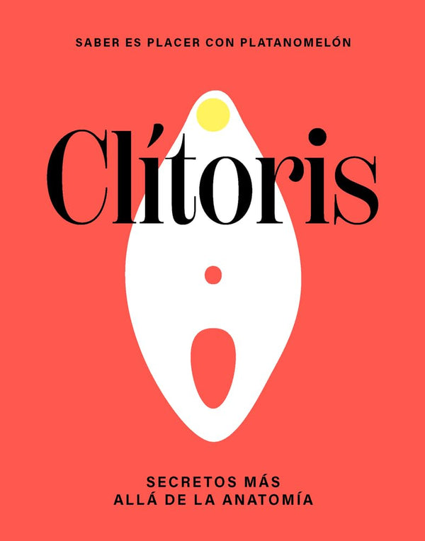 Clítoris: Secretos más allá de la anatomía