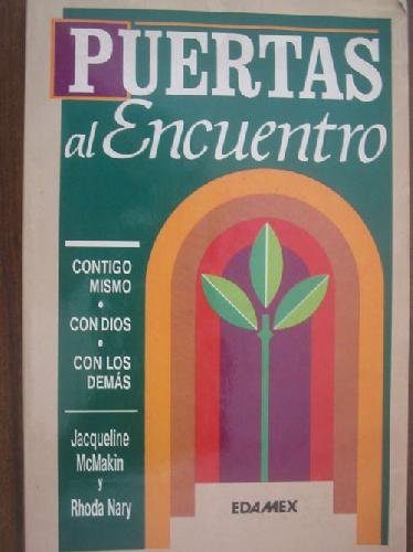uertas al encuentro