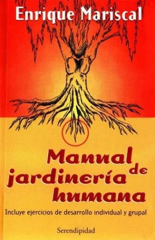 Manual de Jardineria