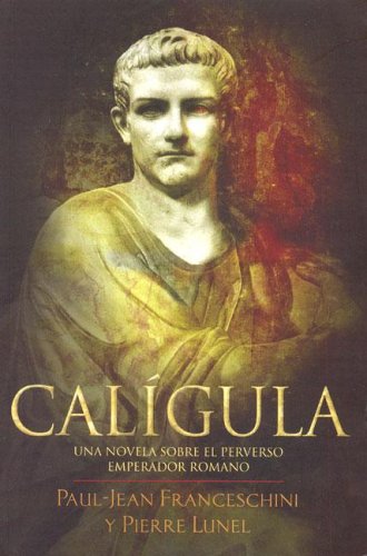 Calígula