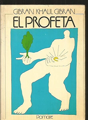 EL PROFETA