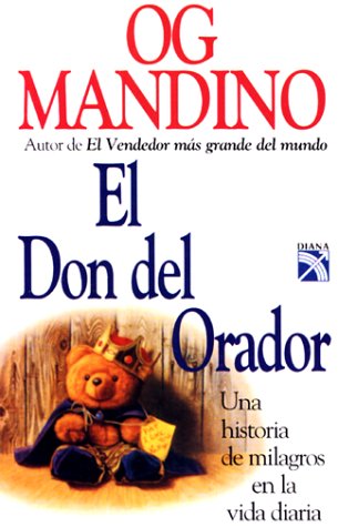 El Don del Orador: Una historia de milagros en la vida diaria