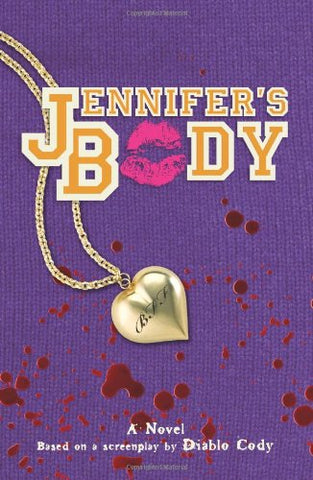 Jennifer's Body