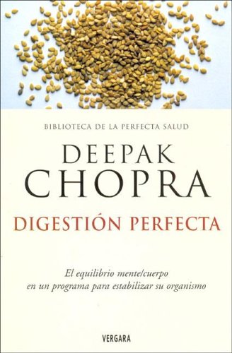 Digestion Perfecta