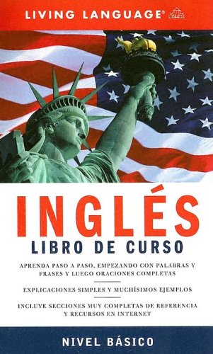 Ingles Curso Completo: Nivel Basico