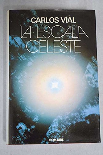 La escala celeste