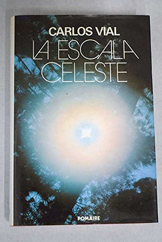 La escala celeste