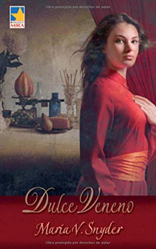 Dulce veneno