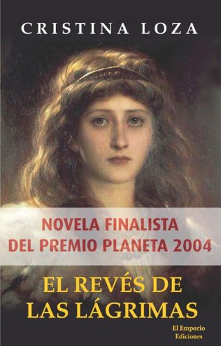 El Reves De Las Lagrimas