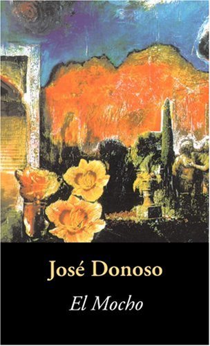 El Mocho