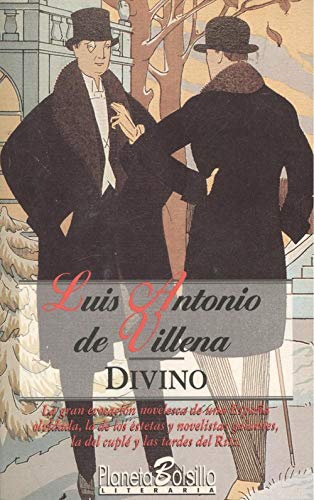 Divino
