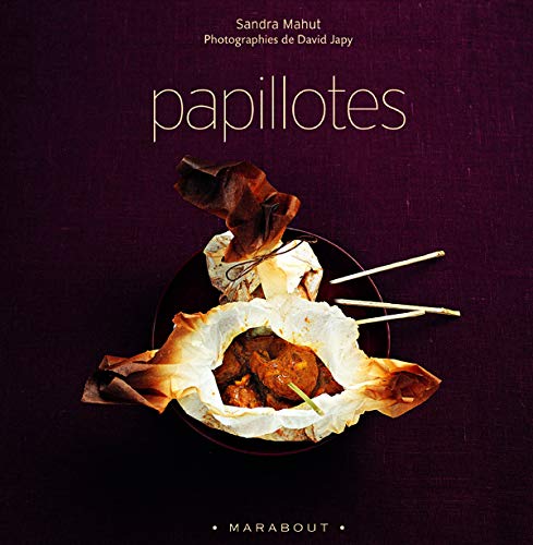 Papillotes