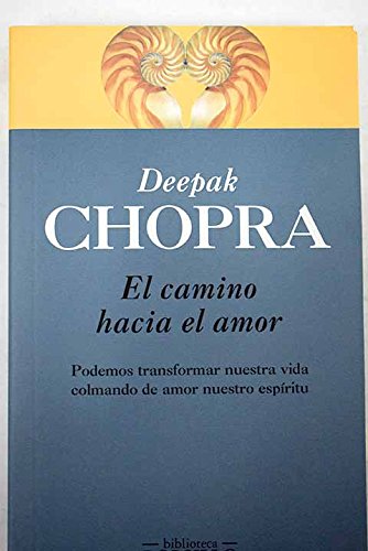 El camino hacia el amor