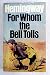 For Whom the Bell Tolls