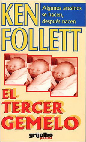 El tercer gemelo