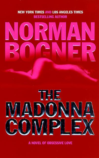 The Madonna Complex