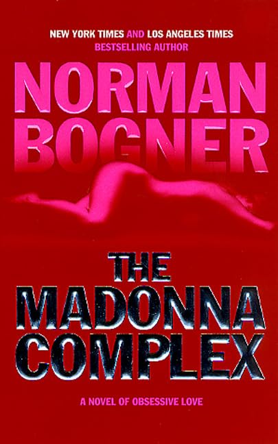 The Madonna Complex